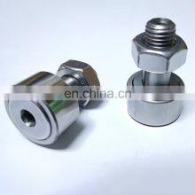 KR32 KRV32 CF12-1 Wholesale Stud-type Cam Follower Bolt-type Bolt Type Needle Roller Bearing thumbnail-3