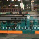 Plate Bending Machine Price,mechanical Plate Bending Machine thumbnail-1