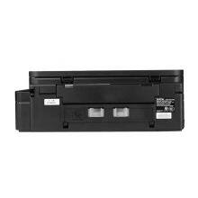 MFP(multi-function Printer) thumbnail-2