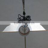 Air Cooled Hood 4" thumbnail-5