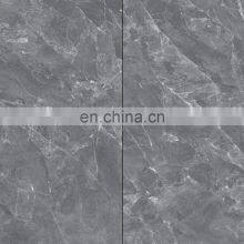 Best Price Foshan Floor Tiles and Marbles Stone Grey Interlocking Outdoor Deck Tiles thumbnail-2