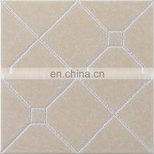 300x300 Good Quality Glazed Tiles Rustic Matte Finished for Balconies Concrete Tile Bathroom Floor Tiles