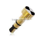 Smart Remote For Apple Device Home Audio Video Accessories Of 3D Glasses Blue Film Sex Video Google Kossel Reprap thumbnail-4