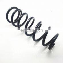 TEOLAND High Quality Automobile Shock Spring is Suitable for Nissan A32 1999 550202Y005 thumbnail-3