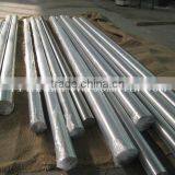 Titanium Bar NACE-MR0175 for the Chemical Industry thumbnail-1
