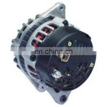 ALTERNATOR REGULATOR PARTS 37300-22600,37300-23600,AB180128,TA500C09001,13839