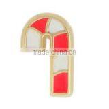 Christmas Day Wholesale Floating Lockets and Charms thumbnail-2