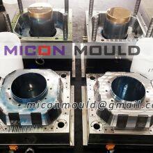 Plastic Bucket Mould thumbnail-2