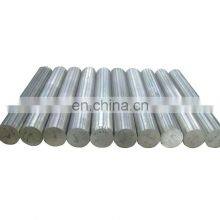 2205 2507 2520 254 ASTM A276 Ss310s Stainless Steel Rod thumbnail-1