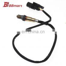 BBmart OEM Golfuto Fitments Car Parts Oxygen Sensor For VW Bora Golf Sagitar 03C906262BJ thumbnail-2