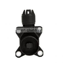 High-Quality Hot-Selling Reliable Auto Crankshaft Sensor for BMW N62 thumbnail-5