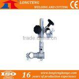 Type A Torch Holder for CNC Portable Cutting Machine