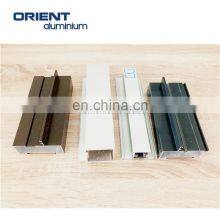 Customized Anodising Aluminium Made in China thumbnail-5