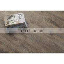 3d Brown Wood Grain Gres Ceramic Tile Flooring Tiles thumbnail-3