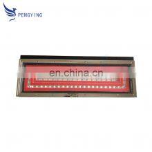 Durable Waterproof High Quality Popular Truck Tail Lamp thumbnail-1
