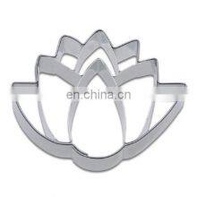 Cookies Cutter for Home