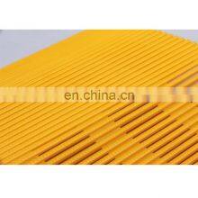 Japanese Original Single Homemade Cooking Maker Rolling Plastic Sushi Mat thumbnail-5