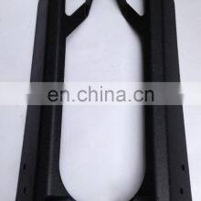 Lantsun J128) TJ -50 Inch for Jeep Windscreen Brackets With A Holder 1997- 2006 thumbnail-2