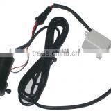 Hot Selling, Best Seller, High Quality, Popular High Definition Led Laser Car Logo Door Light thumbnail-2