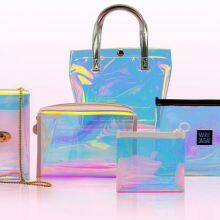 Yantai Bagease Packaging Products Co.,ltd. company overview - view 3 thumbnail