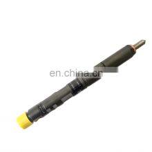 EJBR02801D,33800-4X500,R02801D,33801-4X500 подлинный новый форсунка для системы общего коллектора для Terracan, carnival, sedona