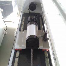 3000N.m Digital Display Metal Non-Metallic Material Metal Torque Test NDS-3000 thumbnail-5