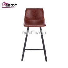 Home Furniture China Dining Chairs Design thumbnail-2