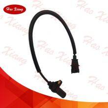 Haoxiang New Material Auto Crankshaft Position Sensor 39180-27000 for Hyundai Santa Fe Tucson Trajet thumbnail-2