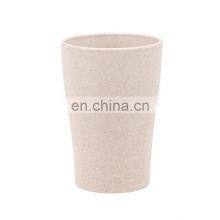 Shenzhen Plastic Injection Mold for Biodegradable Plastic Raw Material, Biodegradable Injection Material,pla Resin thumbnail-4