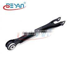 204 350 2706 205 350 6303 2053506303 2043502706 2043500029 204 350 0029 for BENZ Control Arm thumbnail-1