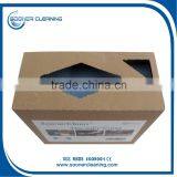 [soonerclean] Wiper thumbnail-1