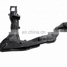 Front Axle Crossmember OEM 62405-38600 FOR Hyundai Sonata 2002-2003 thumbnail-3