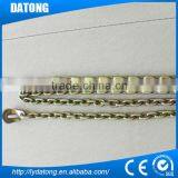 2014 New Metal Link Chain Steel Link Chain Iron Link Chain