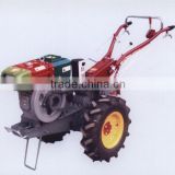 Hot selling 2WD walking tractor
