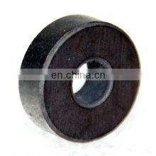 Electric Car DC Motor Speed Sensor Motor Sensor thumbnail-4