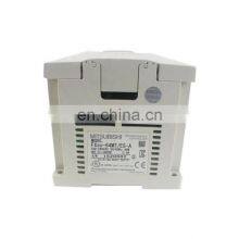 100% Original Japan PLC CPU Module FX3U-32MT-ES-A Plc Programming Services thumbnail-1