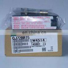100% Original Mitsubishi PLC Controller Q Series QJ72BR15 thumbnail-5