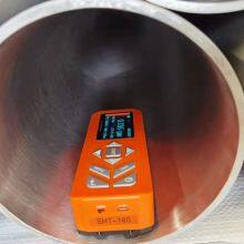 The Quality is Good Ss316 Sch 40 Seamless Pipe 26 Inch Seamless Steel Pipe Seamless Steel Pipe thumbnail-5