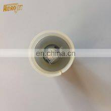 AD Type Fuel Pump Plunger A775 ,fuel Injector Pump Element 131153-9620 1311539620 thumbnail-2