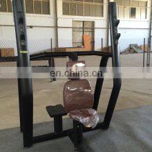 ASJ-A032 Gym Fitness Equipment Best Quality Military Bench / Weight Bench