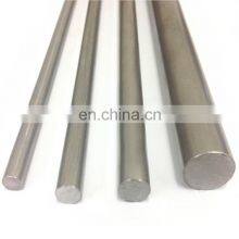 Excellent Quality Cold Rolled ss 202 Round Bar thumbnail-1