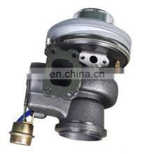 Турбокомпрессор S300AG 228-3223 175479 173517R 173696R 173704R 178046R 1080035R 10R1103 10R3280 2239083 для турбины Caterpillar C7