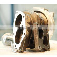 TD05HR Turbocharger 49378-01580 49378-01581 060413028 1515A054 49378-01570 49378-01571 for Turbo Charger Mitsubishi 4G63 Engine thumbnail-5