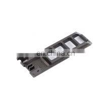 2020 Professional Injection Parts Plastic Mold Molding thumbnail-2