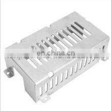 Magnetic Mesh Front Computer Case thumbnail-4