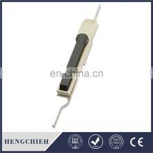 MS830 Network Server Latch Lock Rod Control Cabinet Lock thumbnail-5