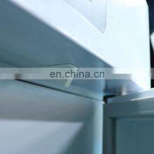 Incubator 80L Air Jacket LCD Touch Screen Mini CO2 Incubator, BJPX-C80 With Cheap Price Hot Sale thumbnail-5