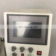 Automatic Multi-function Automatic Clothes Garment Pearl Riveting Machine thumbnail-5