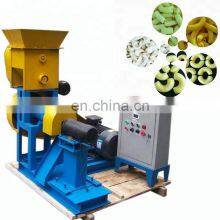 Price Kurkure Manufacturer Making Chowmein Express Flakes Production Corn Chips Extruding Machine For Sale