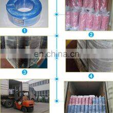 Earth Cable 95mm2 Insulated Copper Wire Electrical Cables Wire thumbnail-4